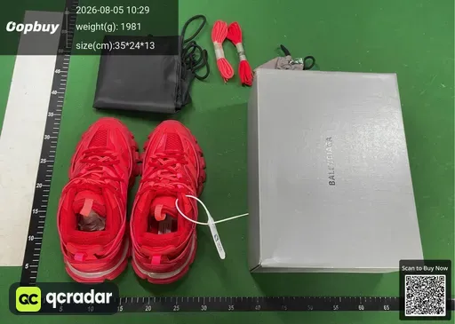 SKU 310488