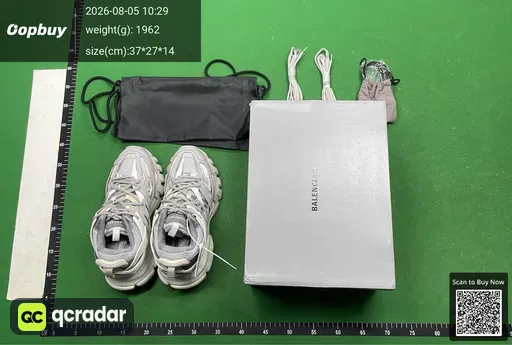 SKU 310512