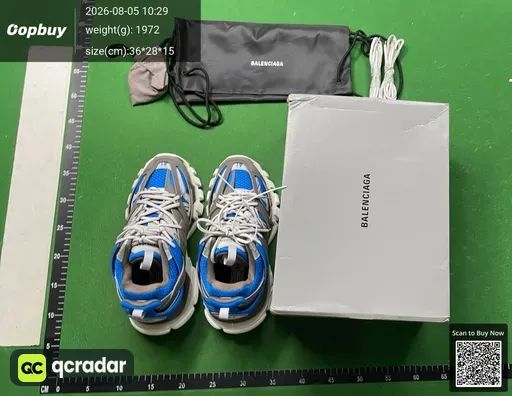 SKU 146463
