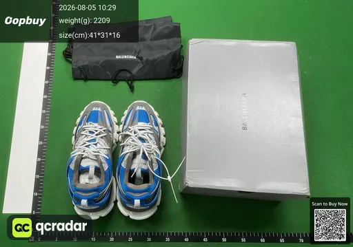 SKU 146469