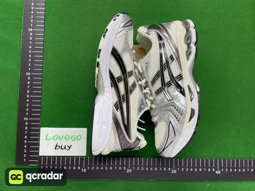 Cream Black Metallic Plum(ZC1201A019-108