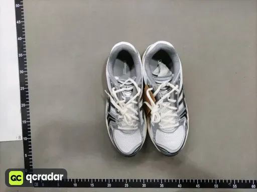__qc_other__ d:2026-07-15
