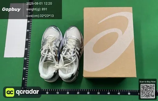 SKU 621768