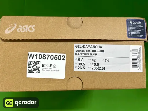 1201A019-006