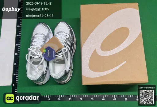 SKU 465134