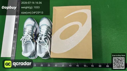SKU 253522