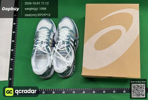SKU 253528