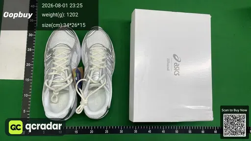 SKU 941001