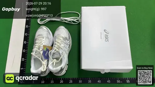 SKU 940989