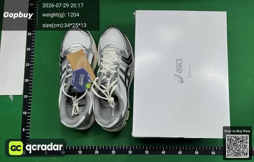 SKU 621816