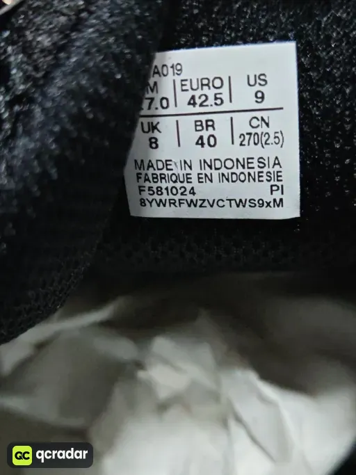 __qc_other__ d:2026-10-21