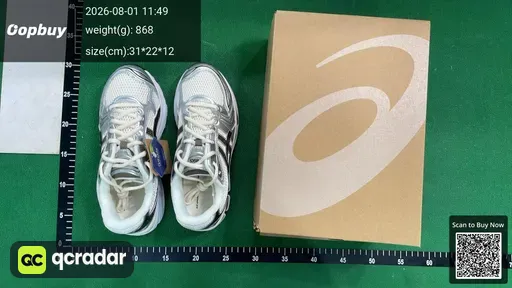 SKU 621766