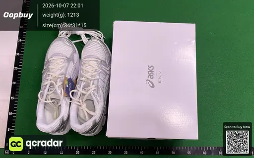 SKU 941003