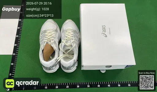 SKU 940991