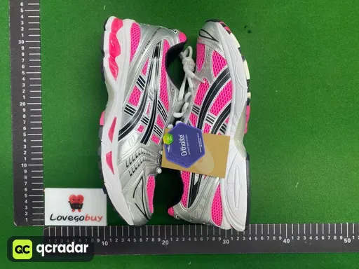 Pink Glo(ZC)1201A019-700