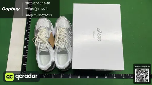 SKU 941003