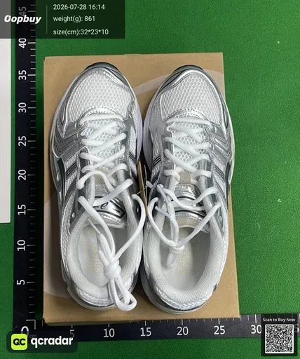 SKU 249143