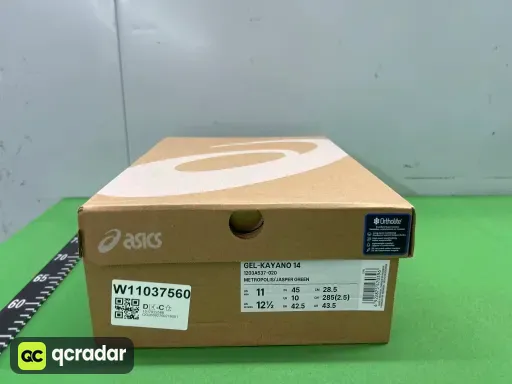 1203A537-020