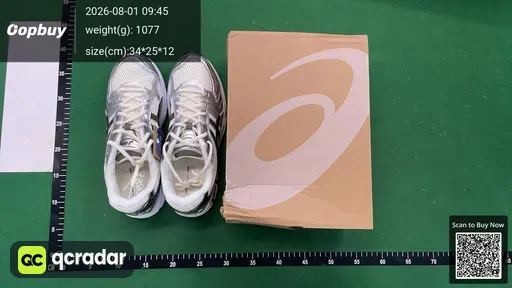 SKU 621782