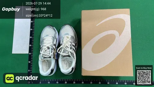 SKU 621772