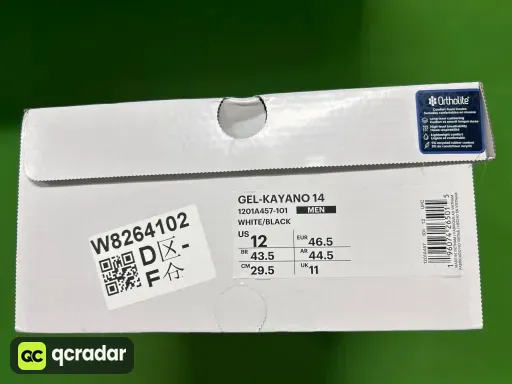 JJJJound Silver Black(ZC)1201A457-101