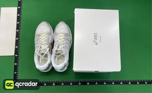 Silver White(1201A457-100)