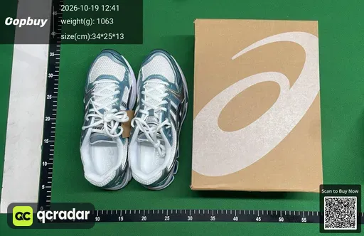 SKU 253522