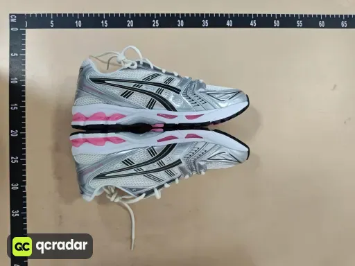 __qc_other__ d:2026-07-11