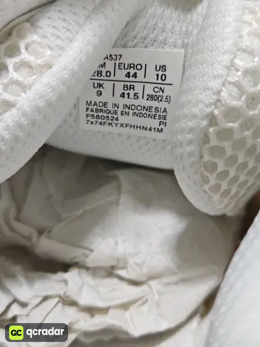 __qc_other__ d:2026-09-20