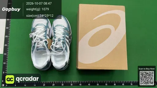 SKU 253526