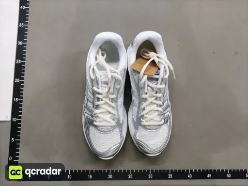 __qc_other__ d:2026-07-17