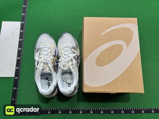 __qc_other__ d:2026-10-19