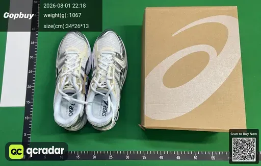 SKU 457819