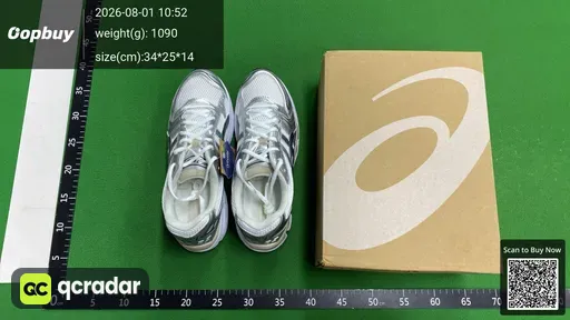 SKU 465144