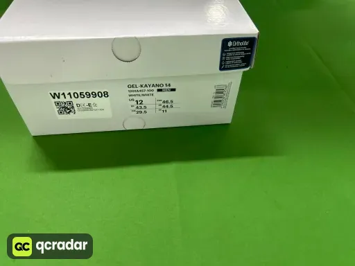 Silver White(1201A457-100)