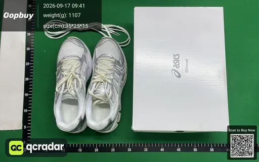 SKU 940997
