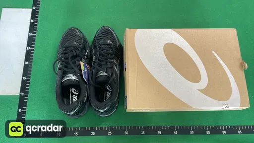 1201A019-006