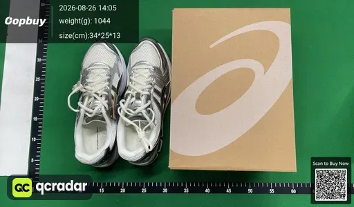 SKU 621776