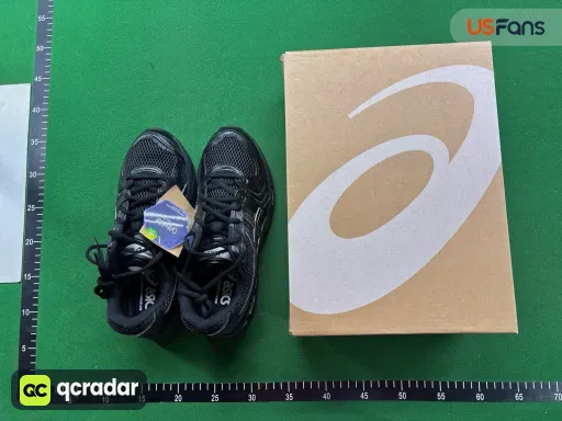__qc_other__ d:2026-09-19