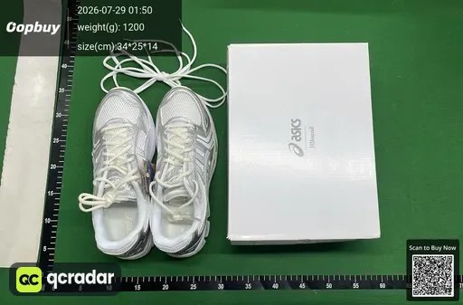 SKU 941005