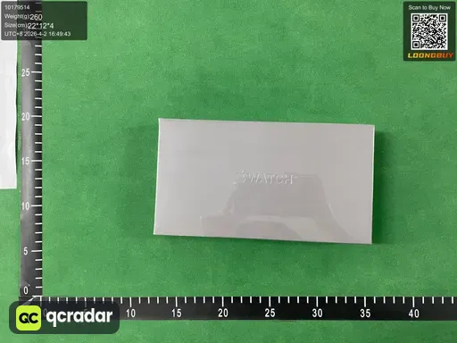 __qc_other__ d:2026-04-02
