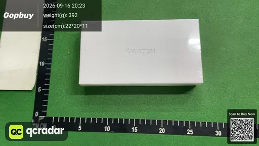 SKU 998439