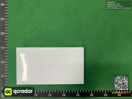 __qc_other__ d:2025-05-13