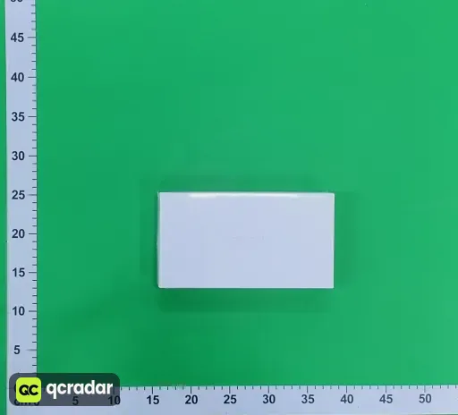 __qc_other__ d:2025-08-02