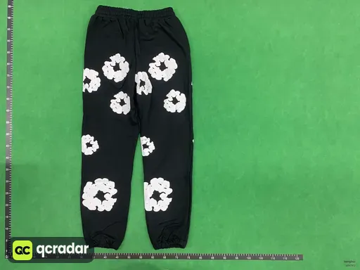 __qc_other__ d:2025-04-26