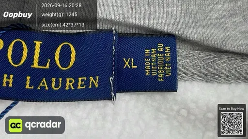 SKU 596019