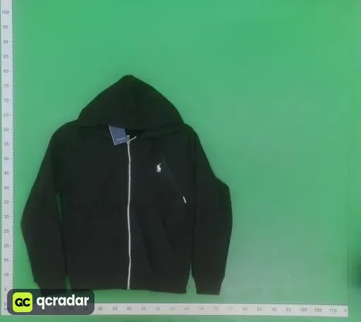 __qc_other__ d:2026-08-01