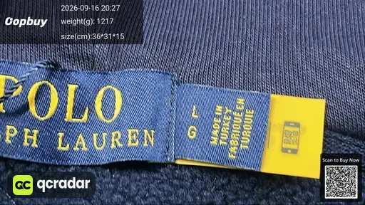 SKU 760002