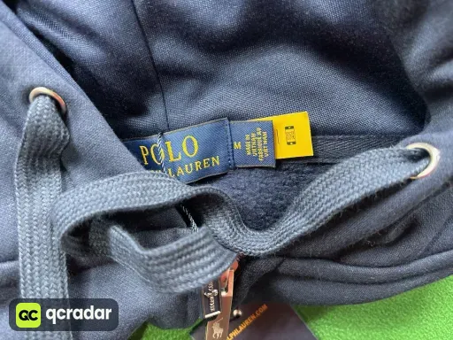 __qc_other__ d:2026-10-31