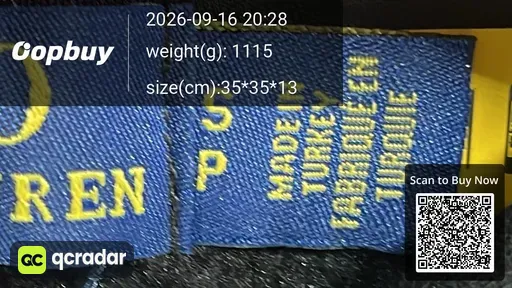 SKU 596003